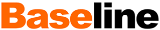 Baseline